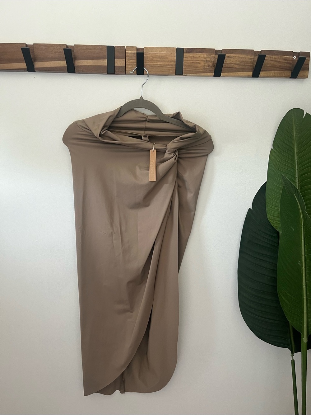 Skims sarong